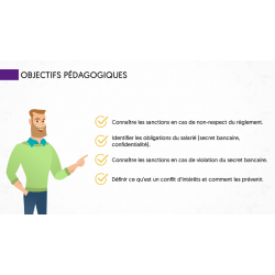 copy of Formation sur la Directive de Distribution d’Assurance (DDA) - 15h