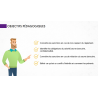 copy of Formation sur la Directive de Distribution d’Assurance (DDA) - 15h
