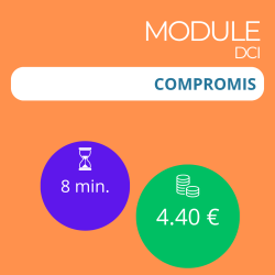 Module - Compromis (DCI)