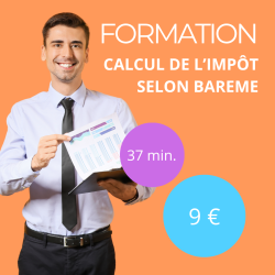 Comprenez enfin votre avis d’imposition… en moins de 40 minutes