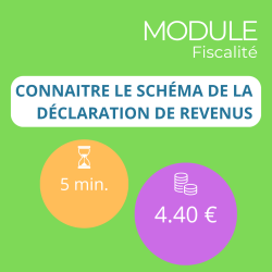 Formation en ligne : Maîtriser le Conseil Client en Optimisation Fiscale et Gestion des Placements