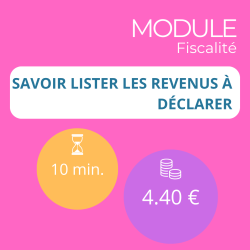Formation en ligne : Maîtriser le Conseil Client en Optimisation Fiscale et Gestion des Placements
