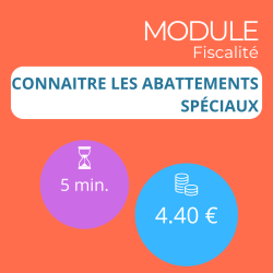Formation en ligne : Maîtriser le Conseil Client en Optimisation Fiscale et Gestion des Placements