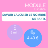 Formation en ligne : Maîtriser le Conseil Client en Optimisation Fiscale et Gestion des Placements