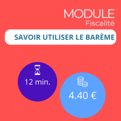 Formation en ligne : Maîtriser le Conseil Client en Optimisation Fiscale et Gestion des Placements