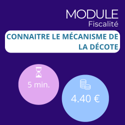 Formation en ligne : Maîtriser le Conseil Client en Optimisation Fiscale et Gestion des Placements