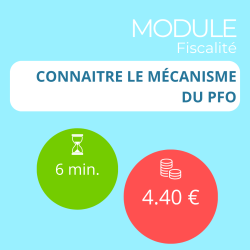 Formation en ligne : Maîtriser le Conseil Client en Optimisation Fiscale et Gestion des Placements