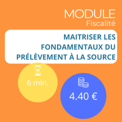 Formation en ligne : Maîtriser le Conseil Client en Optimisation Fiscale et Gestion des Placements
