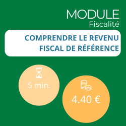 Formation en ligne : Maîtriser le Conseil Client en Optimisation Fiscale et Gestion des Placements
